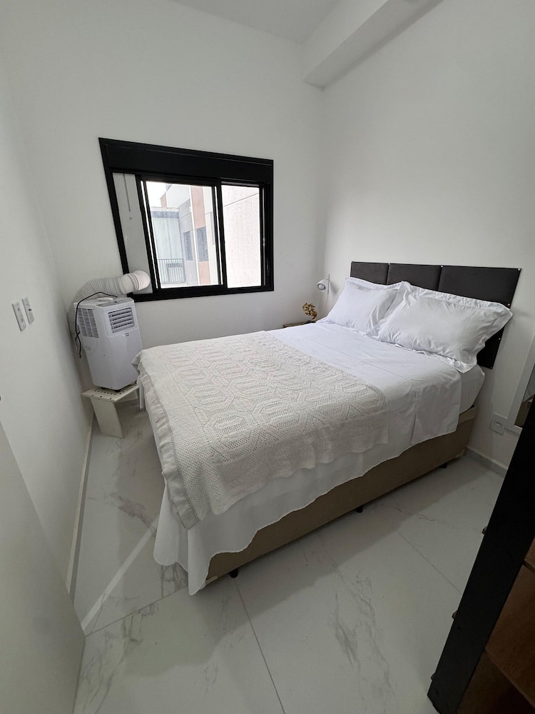 Get a Flat 1603 - Premier Pinheiros