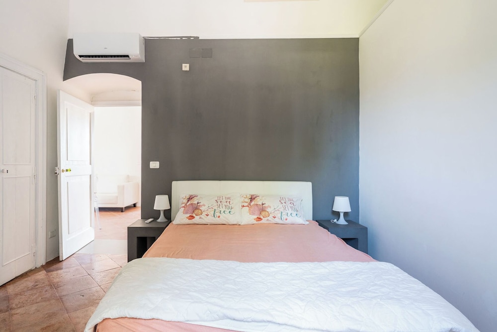 Tenuta Messere by Wonderful Italy