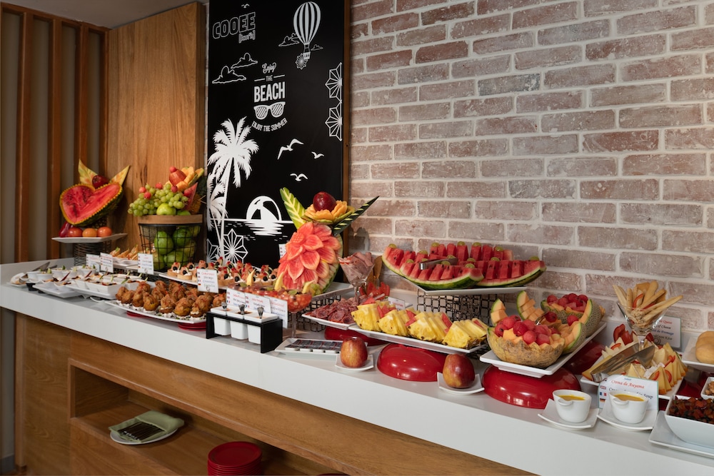 Select at Casa Marina Adults Only - Property Image 11