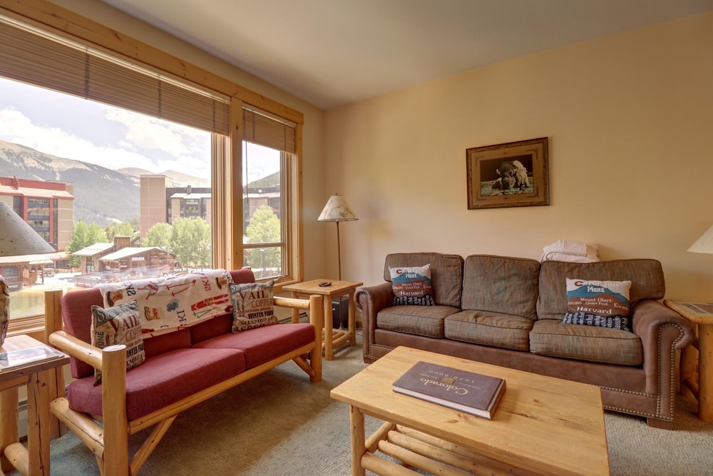 Tx204 Taylors Crossing 3 Bedroom Condo