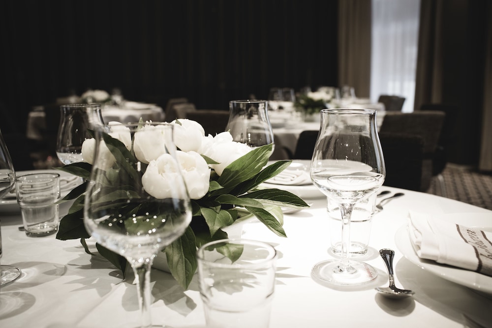 Stockholm Vacations - Freys Hotel - Property Image 35