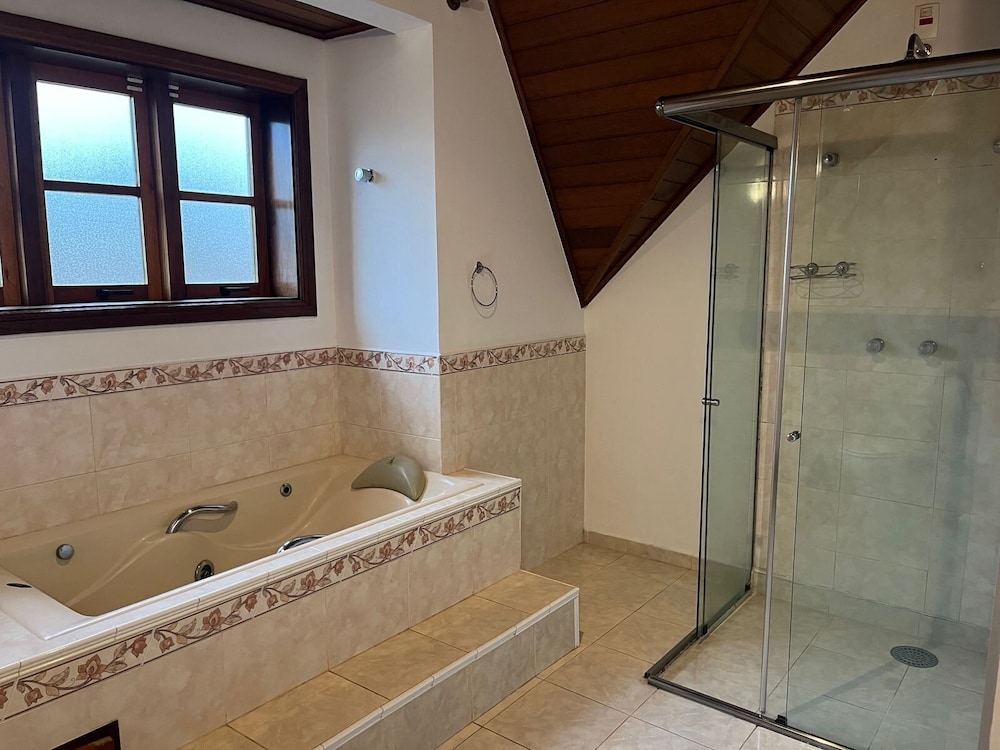 Cerejeira Guest House