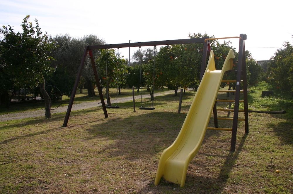 Ferme Simonello, Photo 10