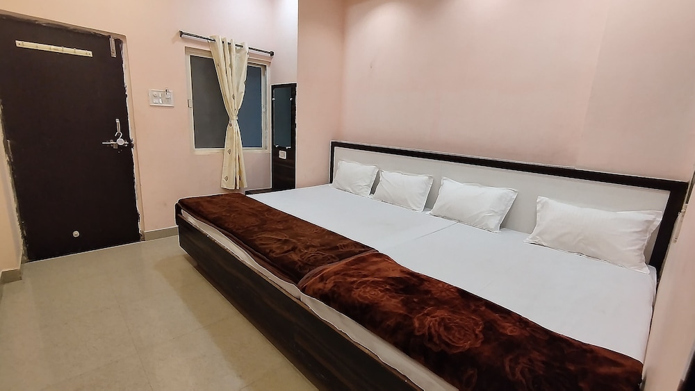 Shree Govindam Guest House