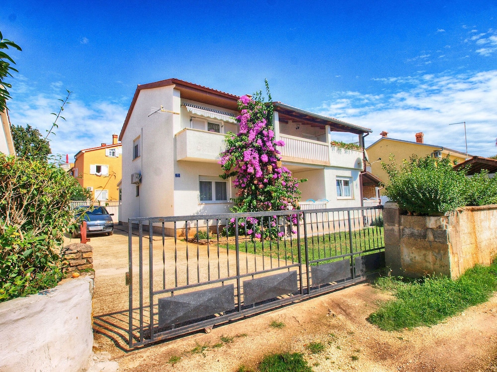 Apartment  Ana 405