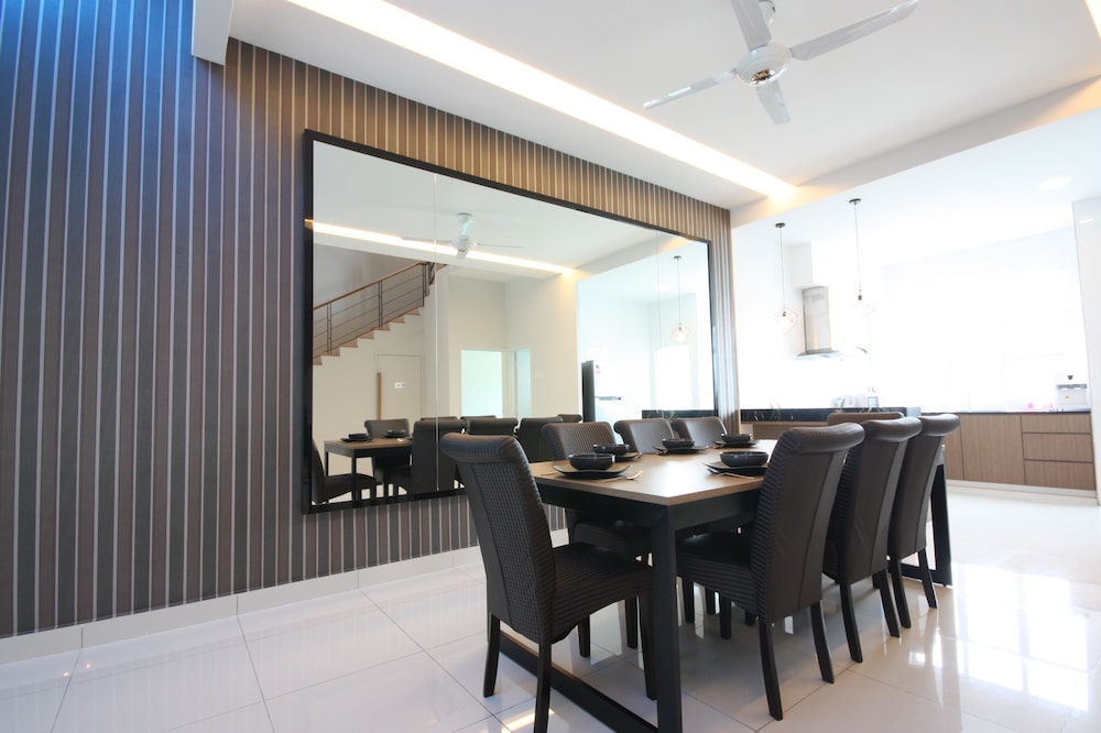 Shamrock Beach Villas 9 photo 1