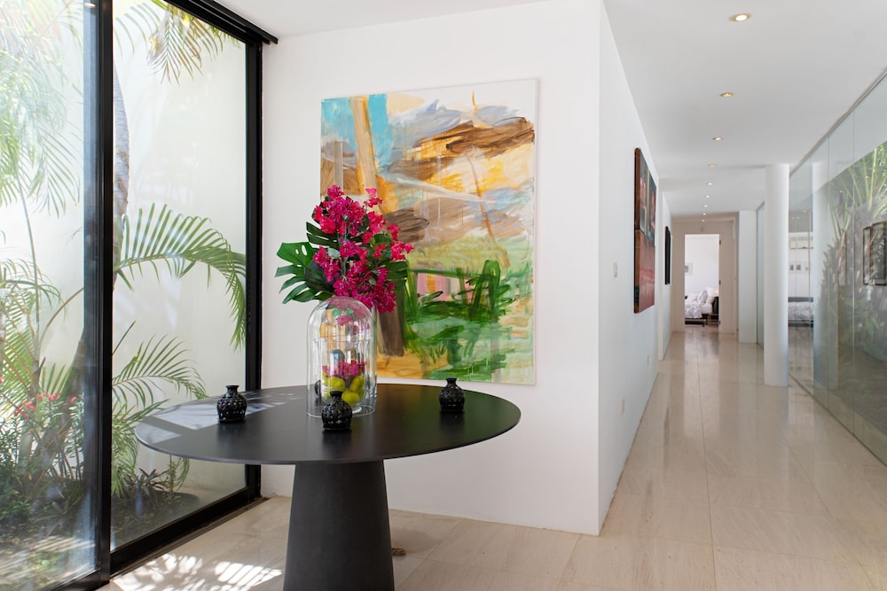 Atelier By Barbados Sotheby's International Realty