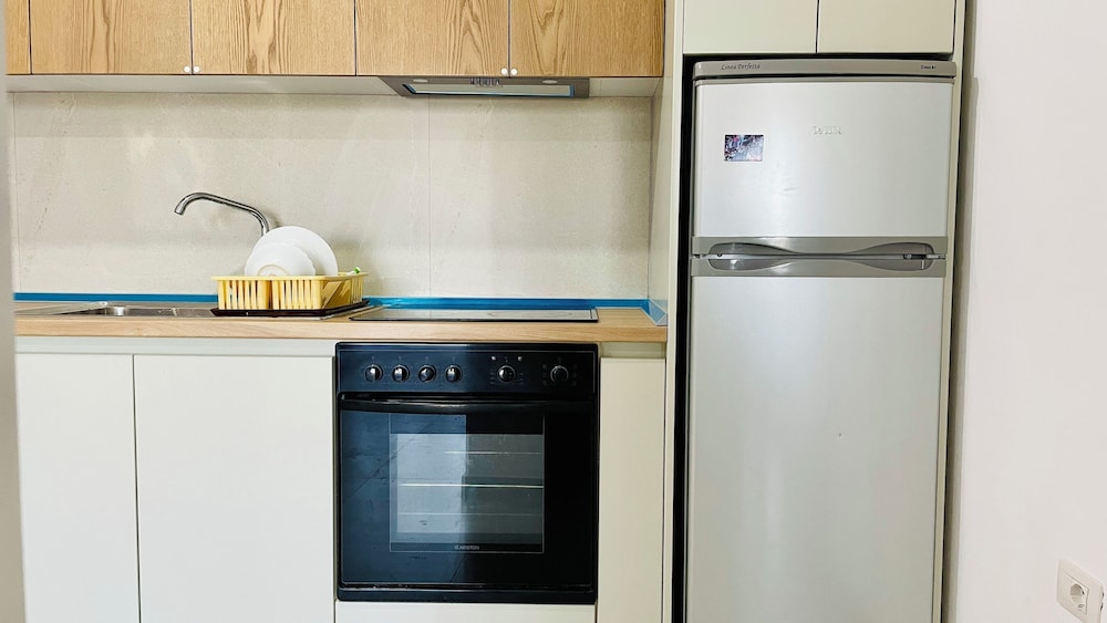 Easysleep City Center - 413 photo 5