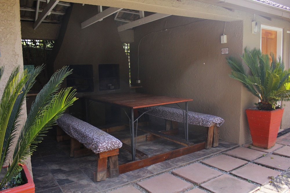 Photo 40