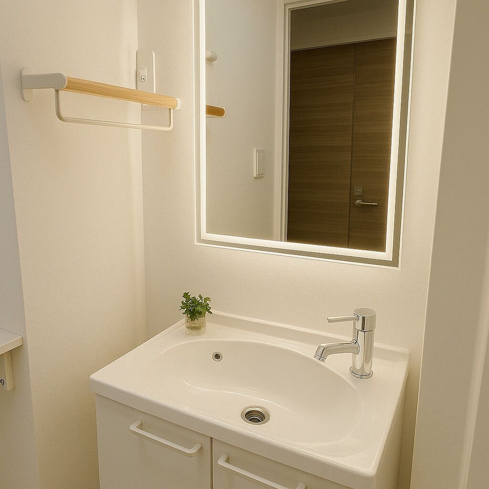 AOMUGI-HOTEL-Nishi-Waseda