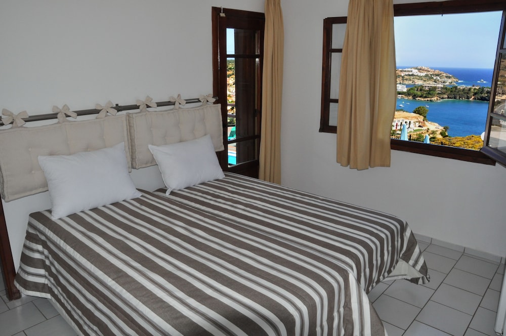 Pennystella Apartments photo 3