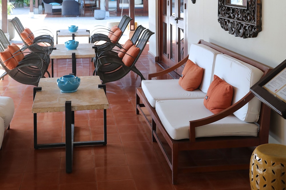 JW Marriott Guanacaste Resort and Spa - Property Image 68