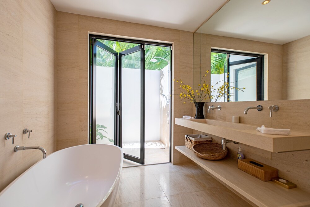 Atelier By Barbados Sotheby's International Realty