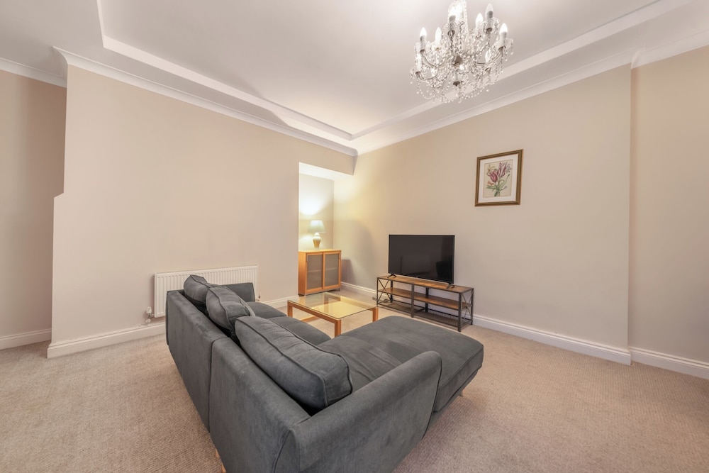 Hertford House Mayfair