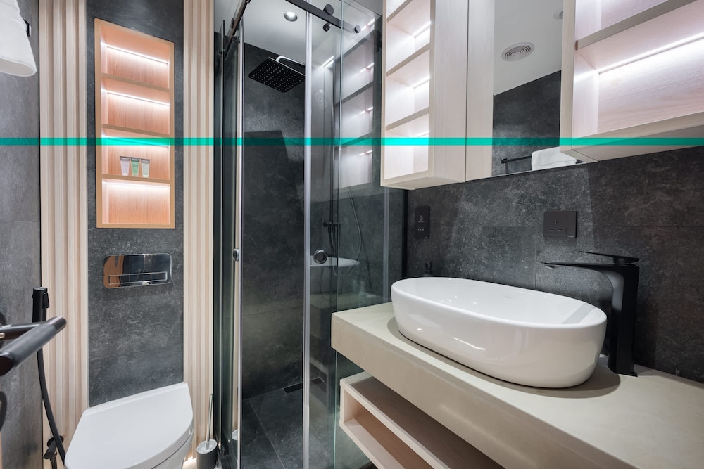 Luxurious 2-bedroom Apartment Perfect for Families in Dubai Marina
