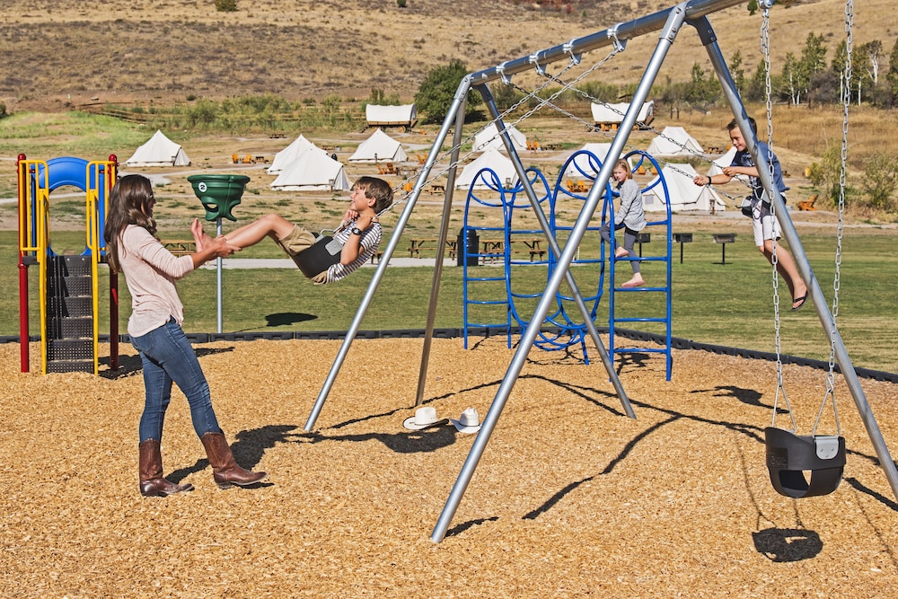 Conestoga Ranch