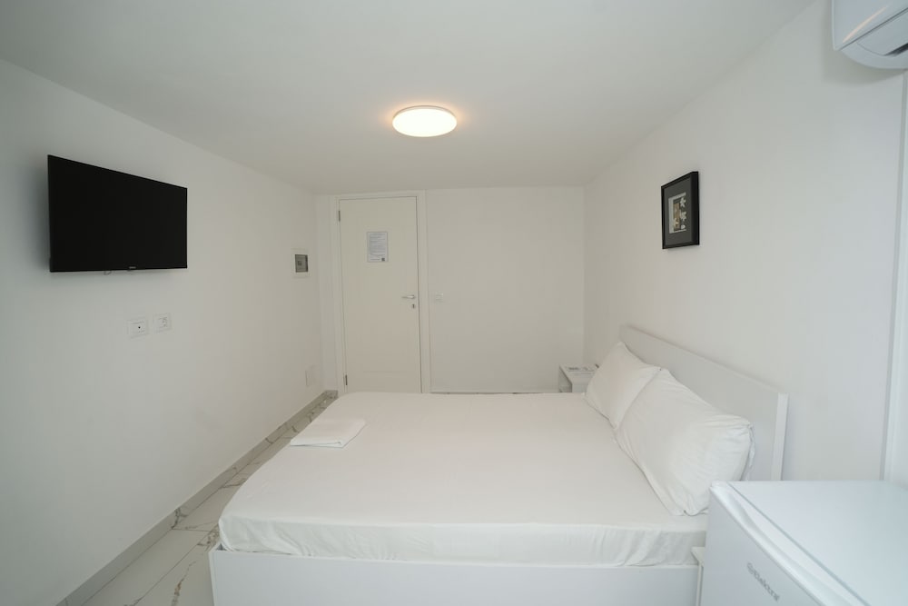 Enles Hotel