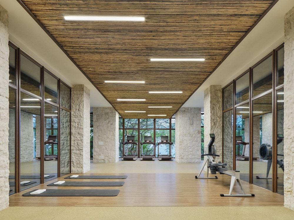 Kimpton Grand Roatan Resort And Spa by IHG - Photo 139