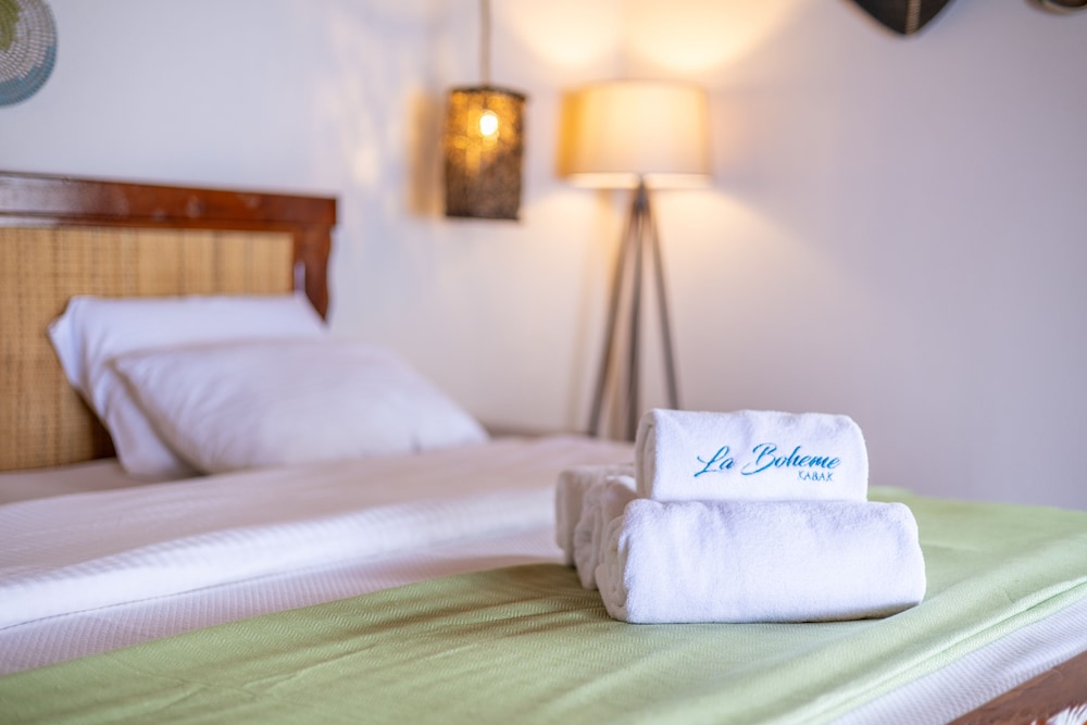 La Boheme Kabak - Image 111