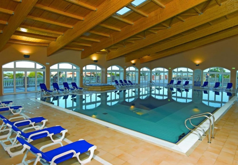 Boavista Golf Resort Apartment