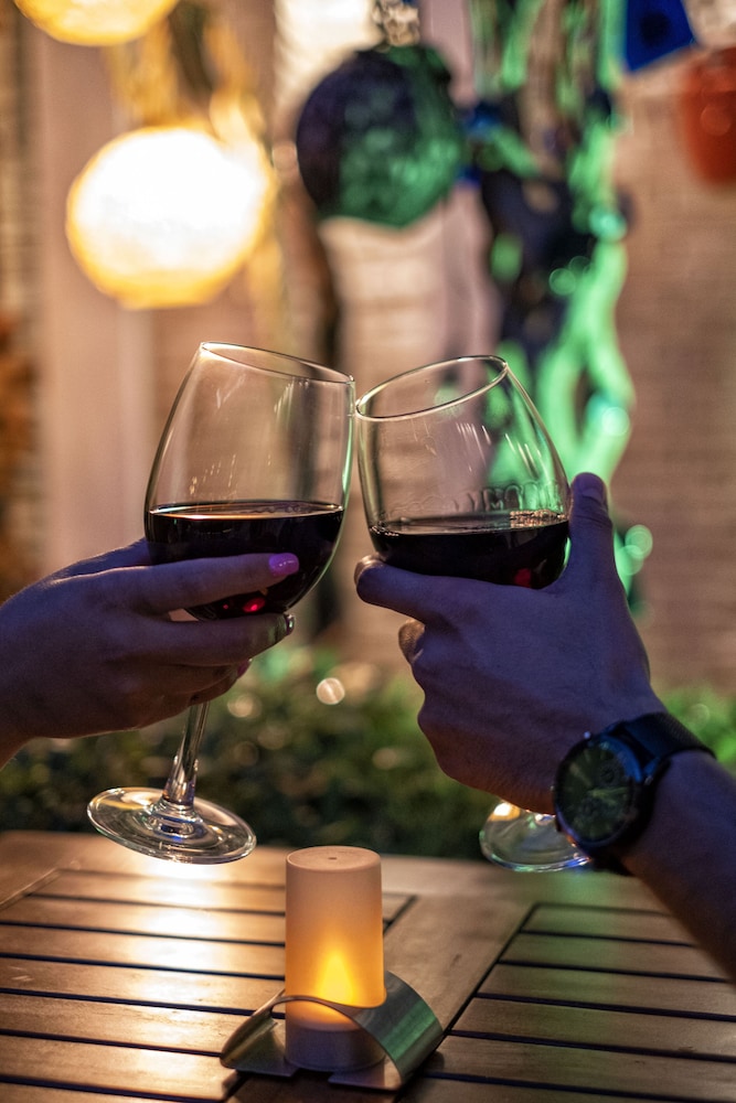 Route Otel Kaleiçi - Image 11