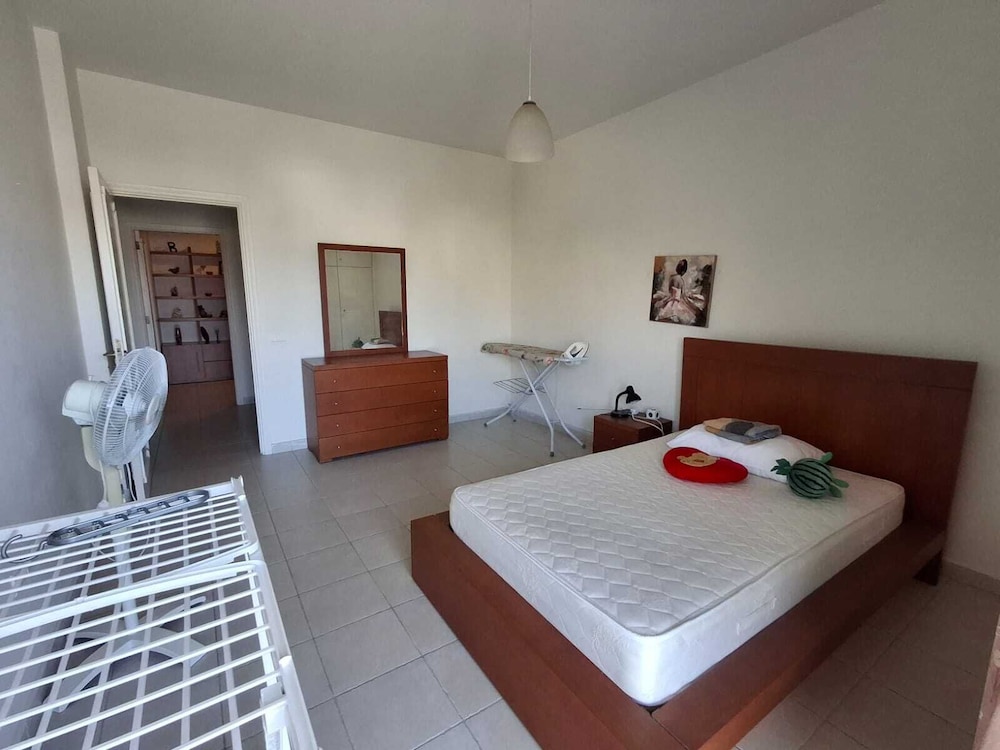 Belle Maison Bdadoun by Hansa