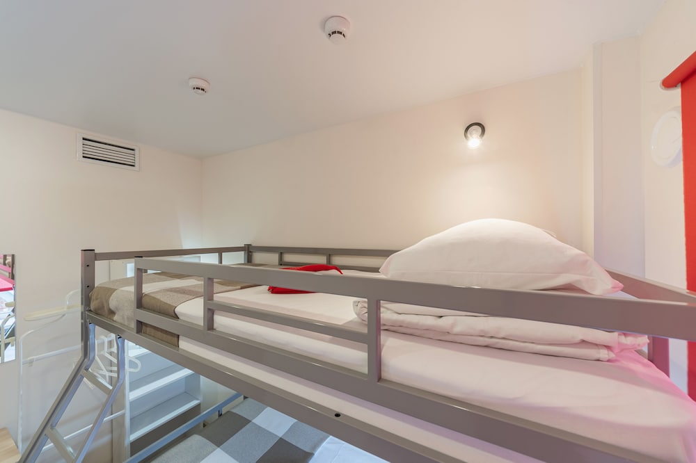 Star Home - Hostel, photo 17