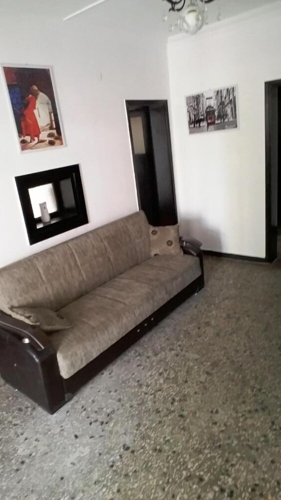 Aydın Otel Pansiyon