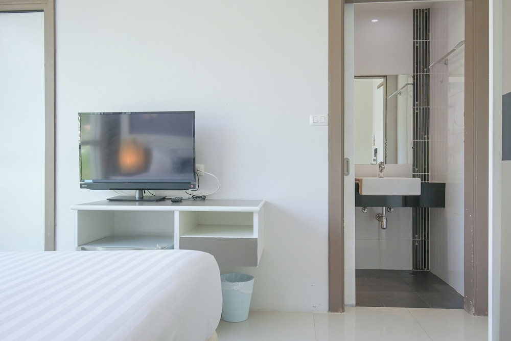 Sino Maison Hotel