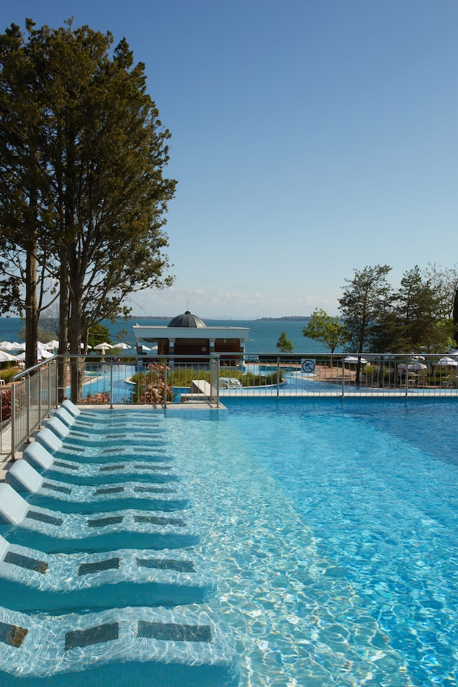 Dreams Sunny Beach Resort & Spa Premium All Inclusive