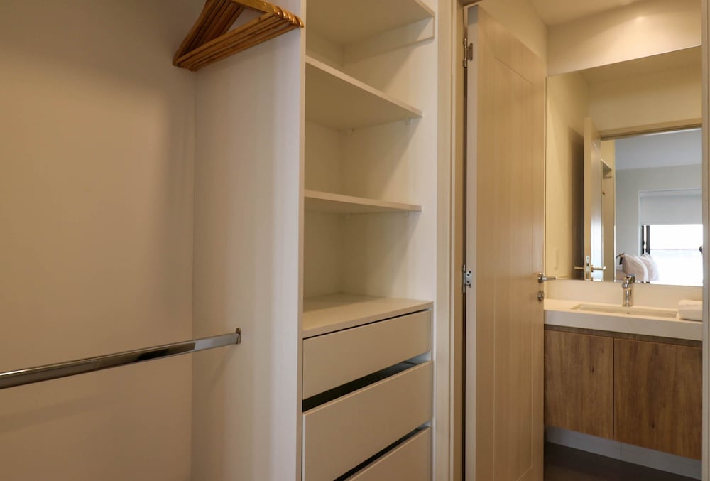 w Grandiosel 2BR in Miraflores Near Larcomar