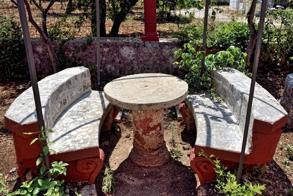 B&B Villa Giorgia