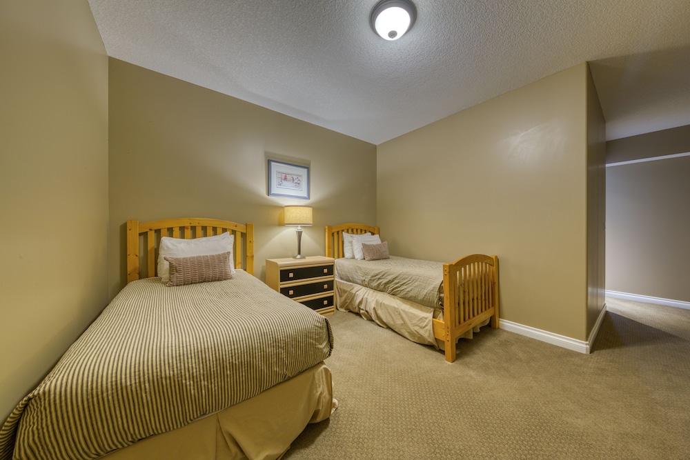 Fairmont Creek Property Rentals Marble Canyon