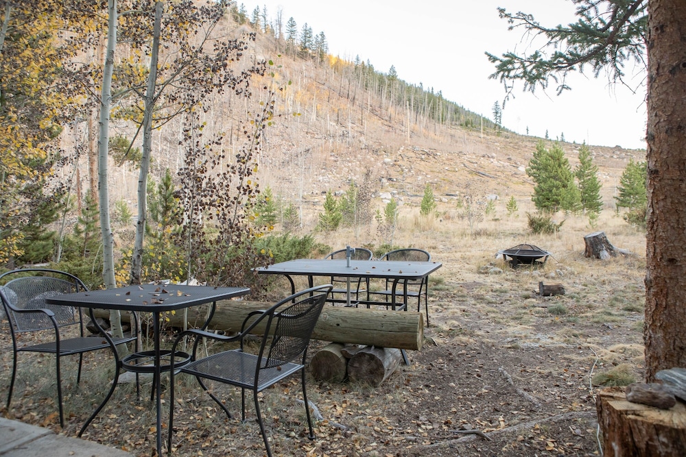 Flying Dutchman, Keystone Ski Resort Gulch & Soda Springs - Keystone Ski Resort CO Condos