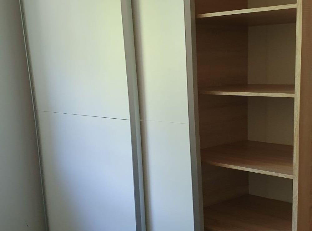 Family-friendly Apartment Crikvenica