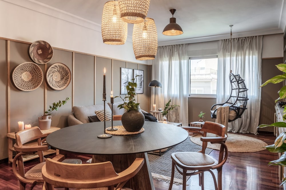 Opala - 1 Bedroom in Castellana