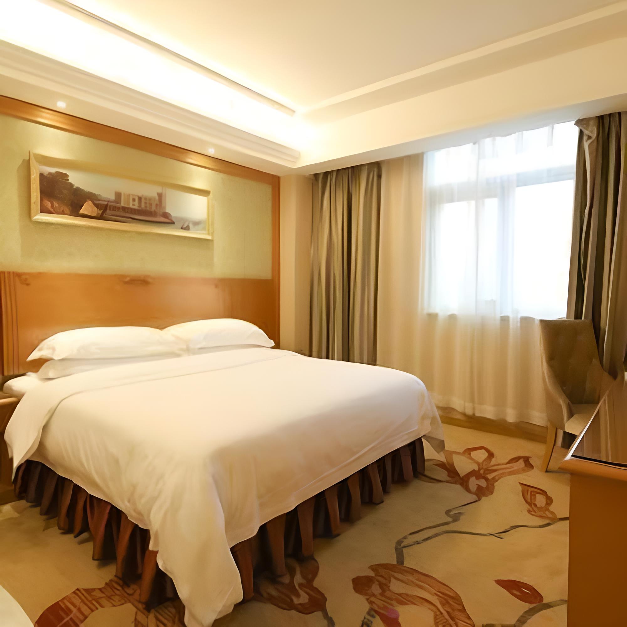Vienna Hotel