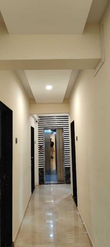 VIJAY VIHAAR