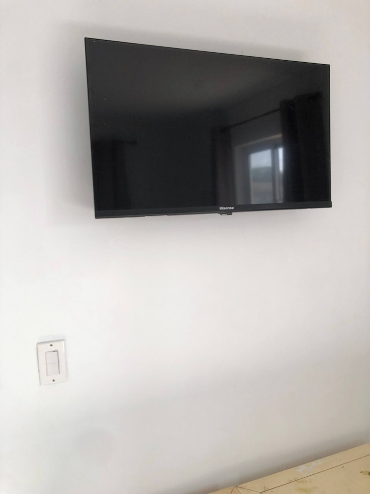 Peaceful Willemstad Getaway - Entire Apartment for Rent