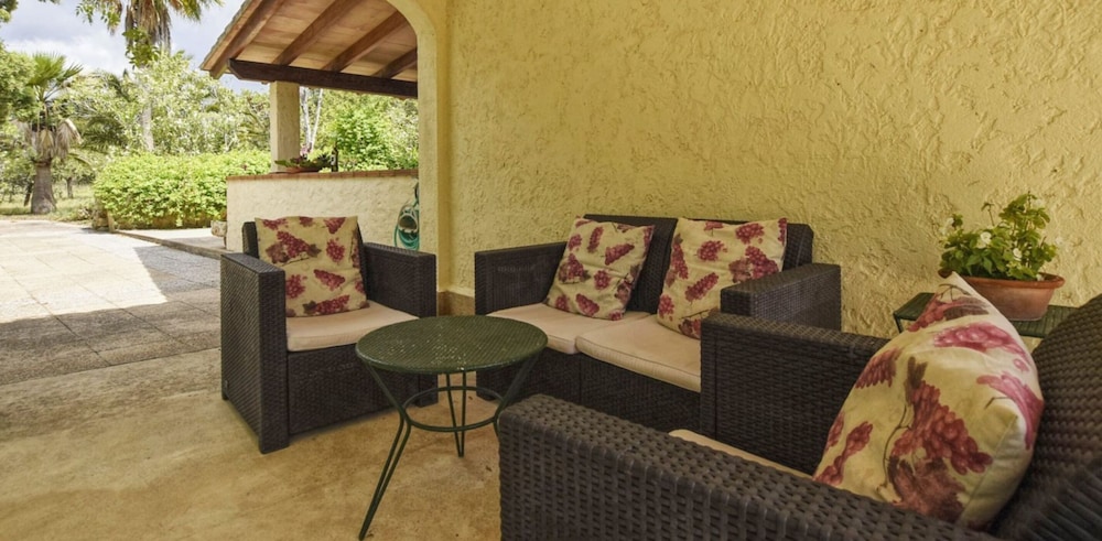 Belvilla by OYO Mut photo 5