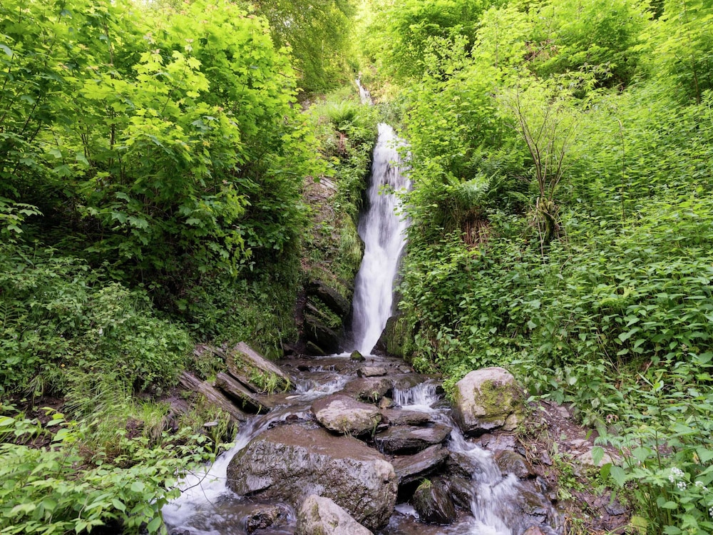 Photo 34
