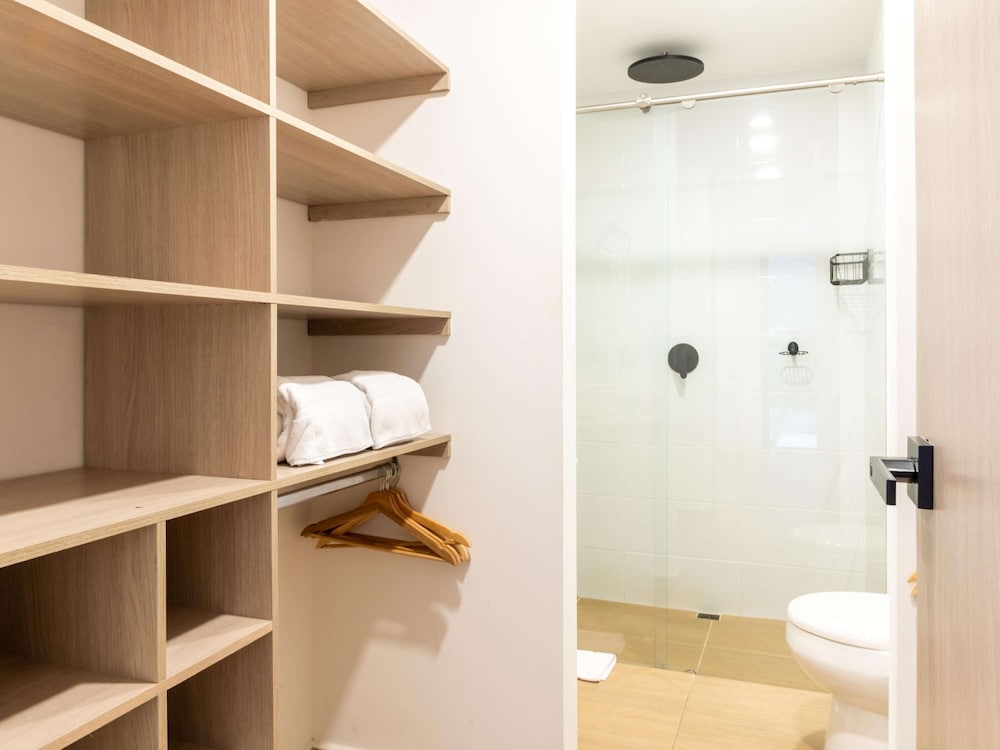 Panoramic 3 BR in Laureles Medellín