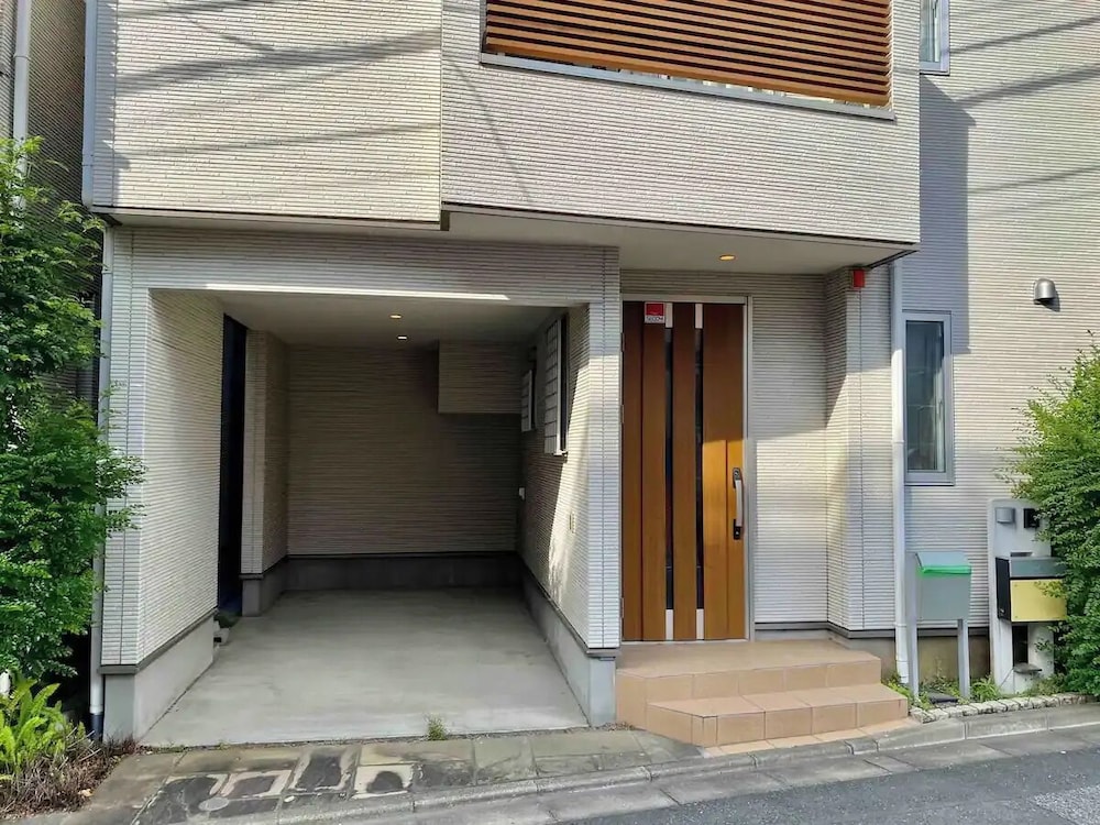 HOTEL EL 9