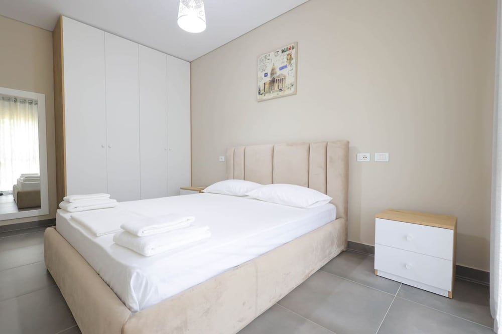 Sanpietro Vacation Apartment 012