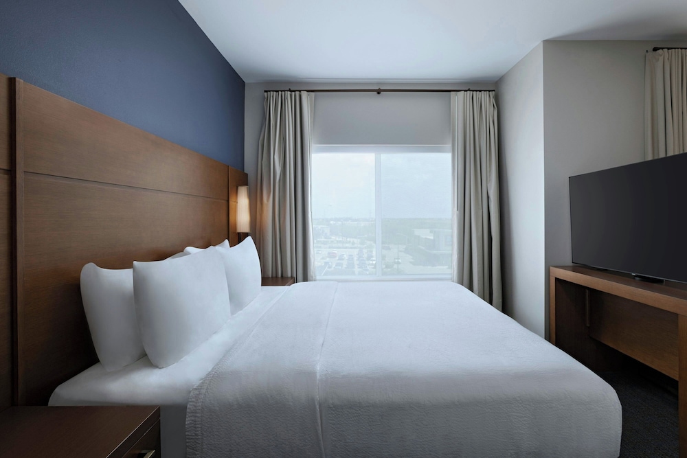 Residence Inn by Marriott Georgetown