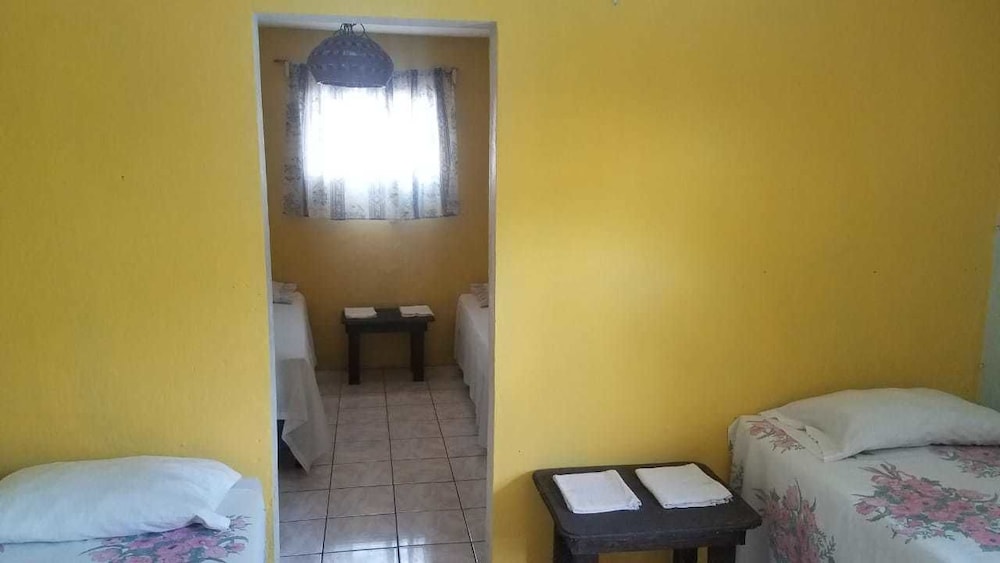 Hotel Sol y Playa - Property Image 5