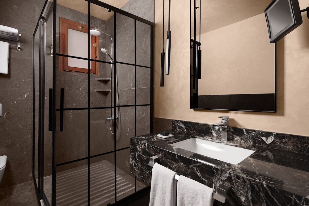 DeCamondo Galata, bir Tribute Portföy Oteli - Image 54