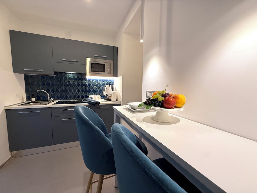 VILLA EMMA Exclusive