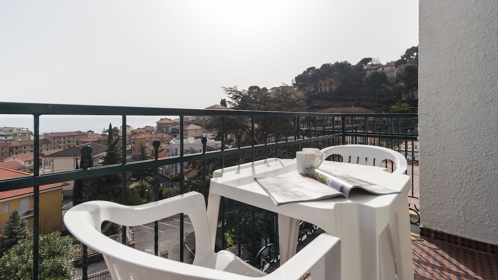 Residence Il Poggio