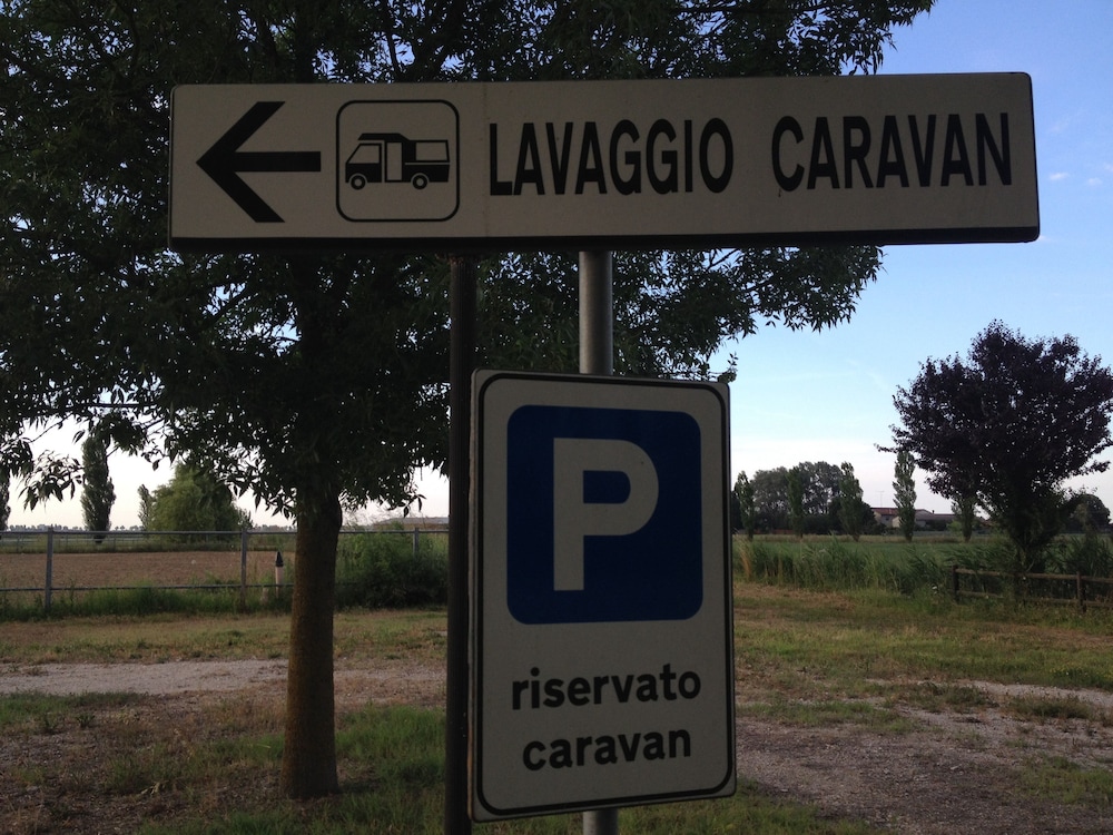 Tuscany Village Club - Ranch PratoSasso